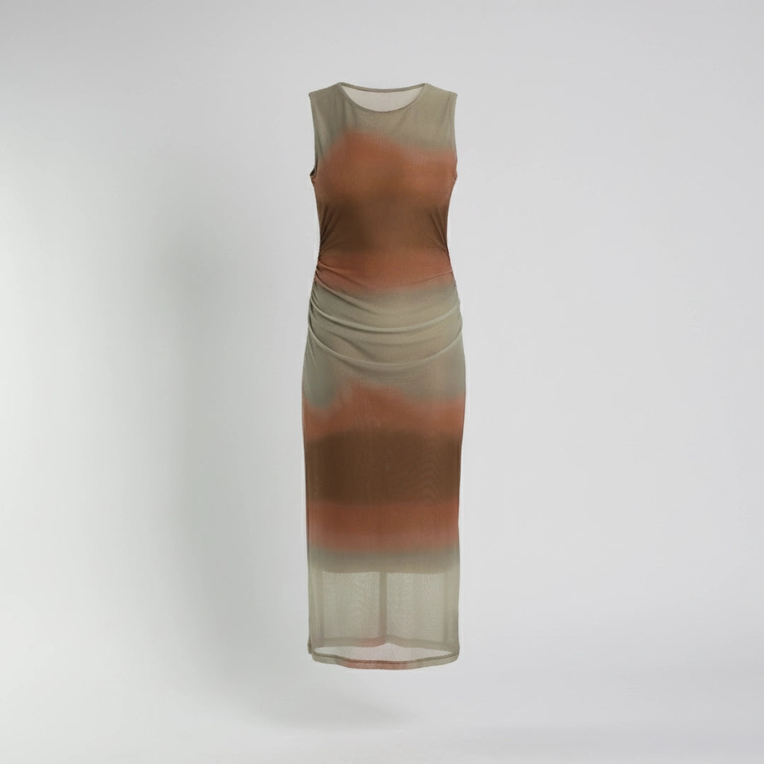 Dresses Get it now Fashion Fusion