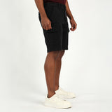 Mens Evolve Knitted Shorts