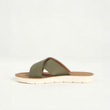 Comfort Sandal