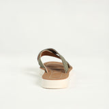 Comfort Sandal