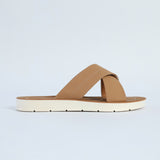 Comfort Sandal