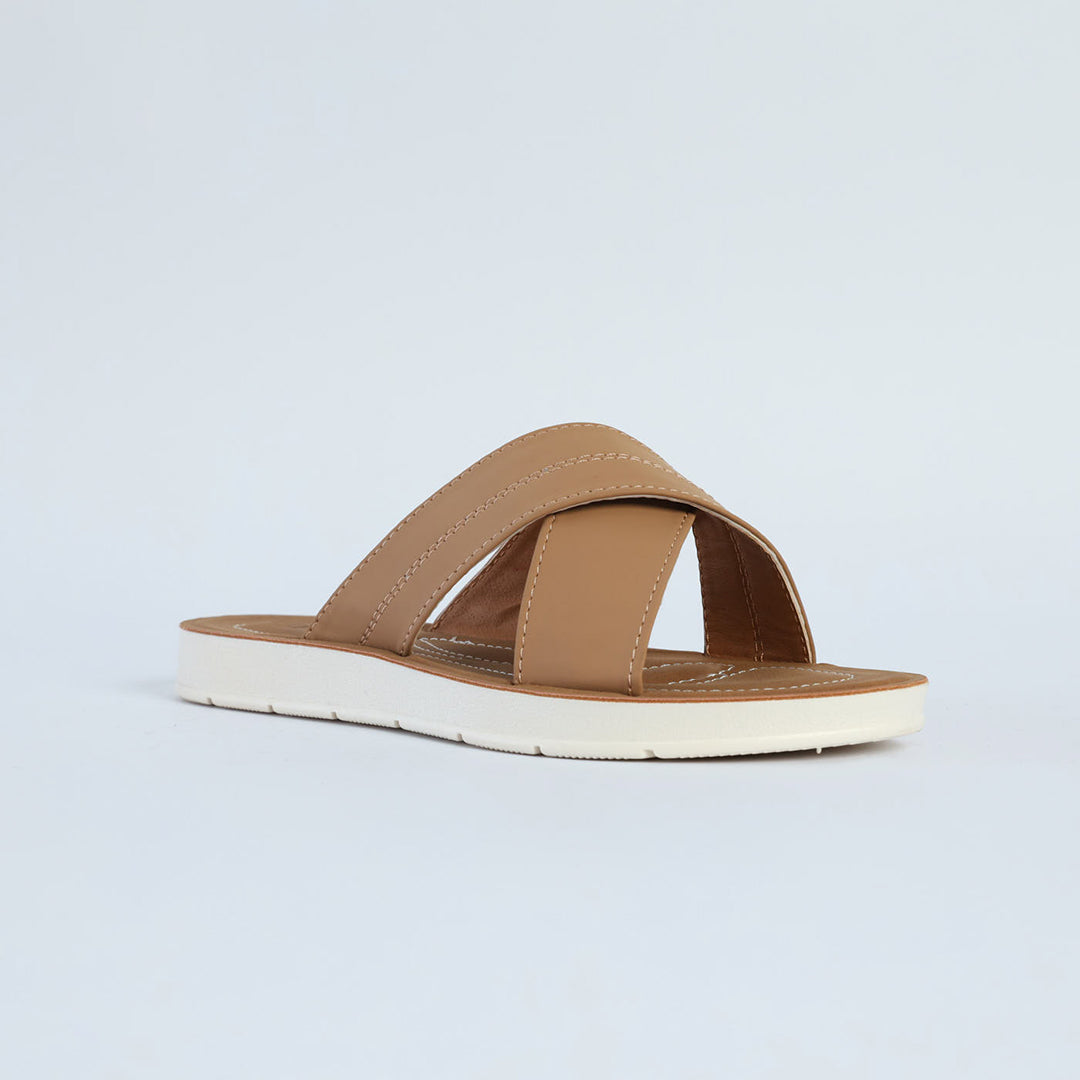 Comfort Sandal