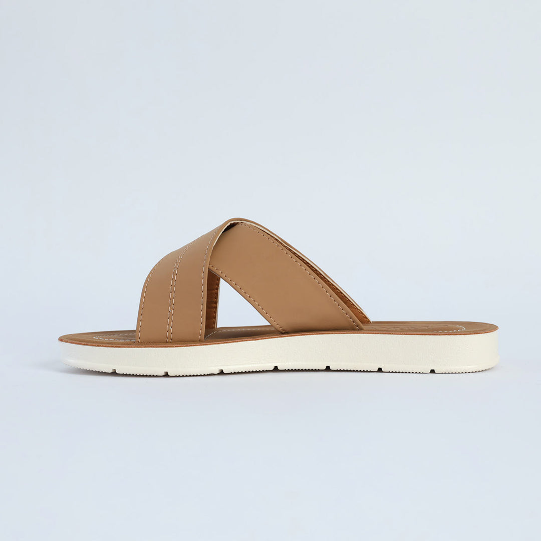 Comfort Sandal