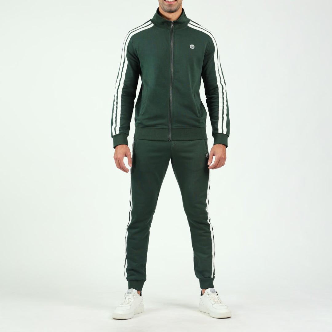 JOGGER
