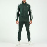 JOGGER
