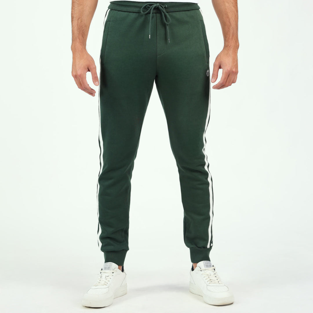 JOGGER