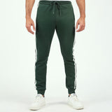 JOGGER