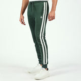 JOGGER