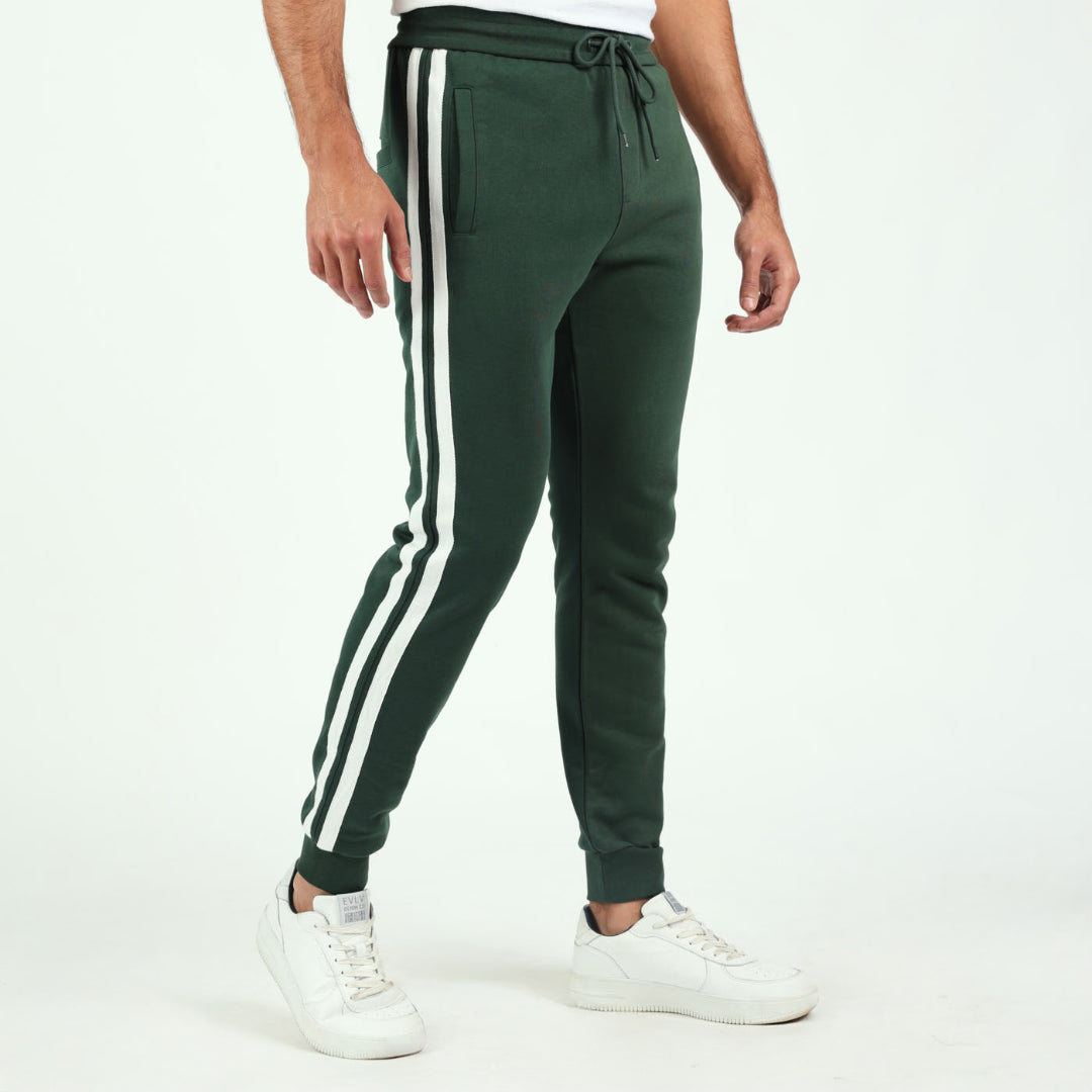 JOGGER