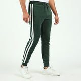 JOGGER