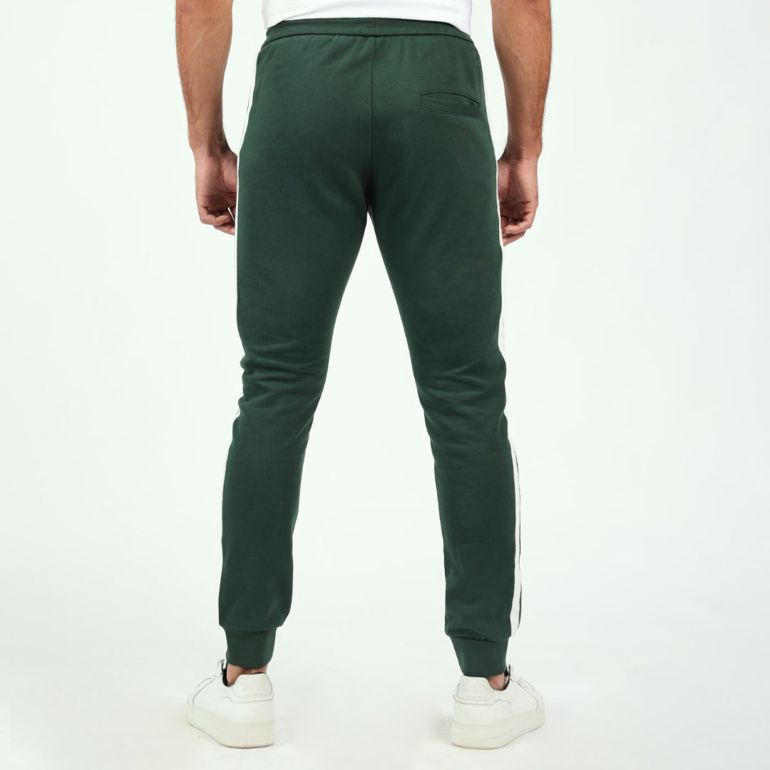 JOGGER