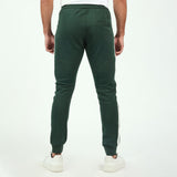 JOGGER