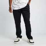MENS ZAFF WHITE T-SHIRT