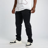 MENS ZAFF WHITE T-SHIRT