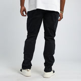 MENS ZAFF WHITE T-SHIRT