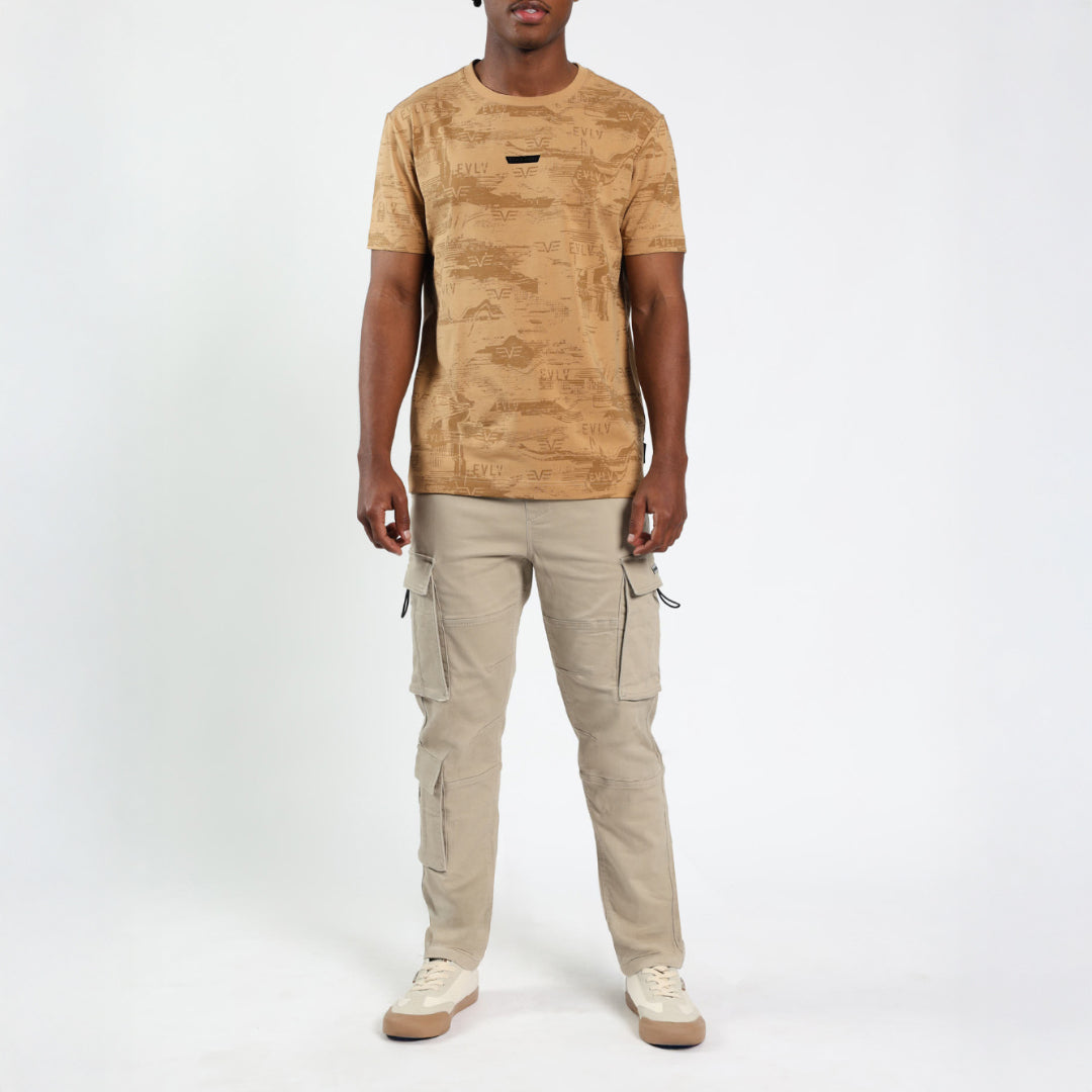 Evolve Cargo Pants