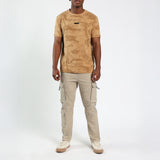 Evolve Cargo Pants
