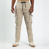 Evolve Cargo Pants