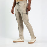 Evolve Cargo Pants