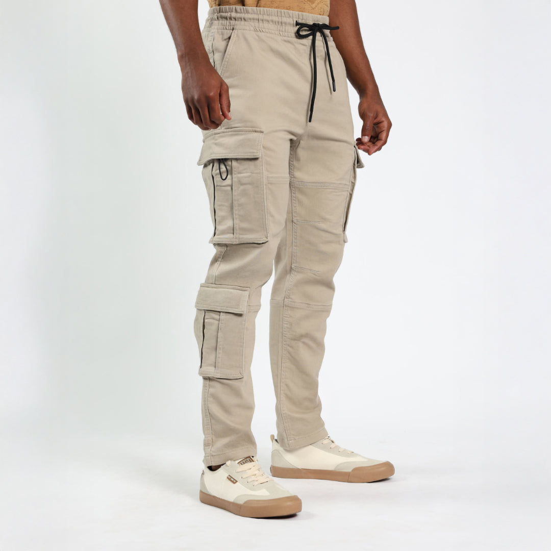 Evolve Cargo Pants