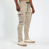Evolve Cargo Pants