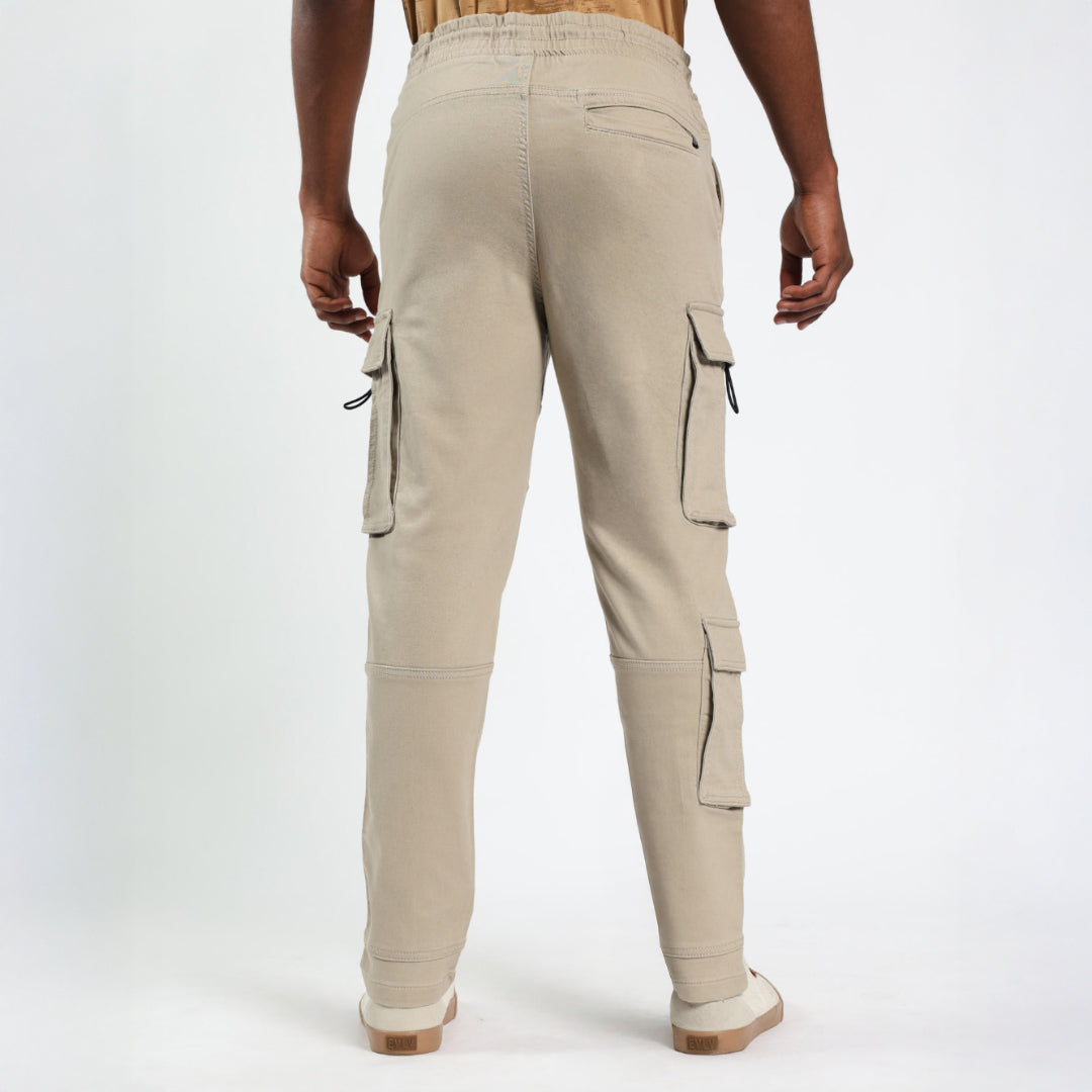 Evolve Cargo Pants