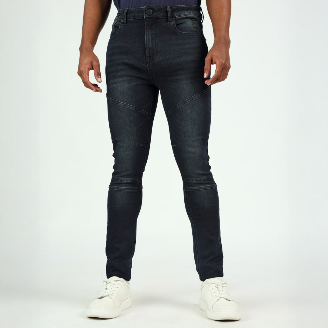 Evolve Denim Jean
