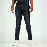 Evolve Denim Jean