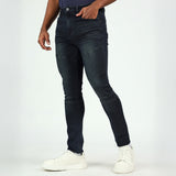 Evolve Denim Jean