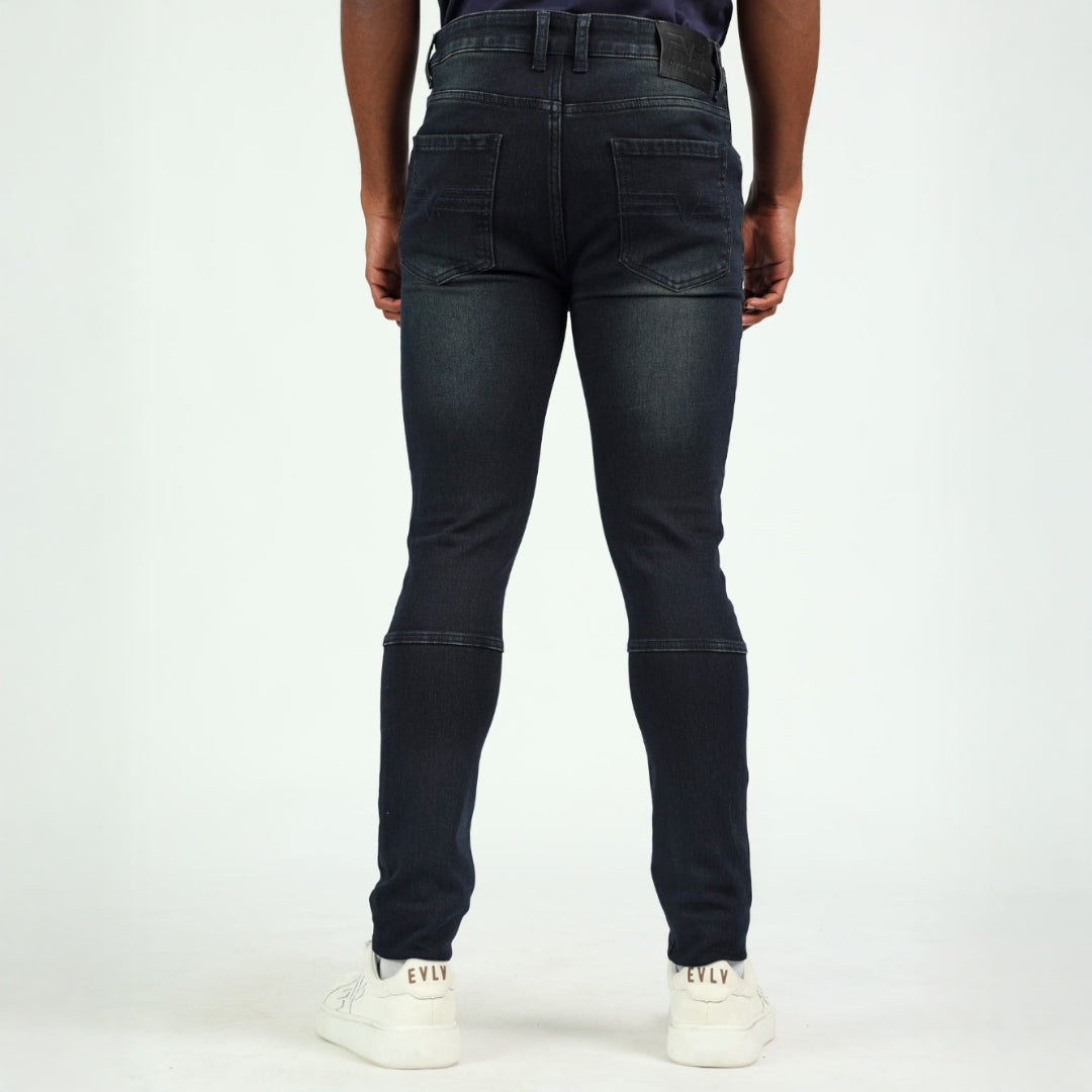 Evolve Denim Jean
