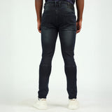 Evolve Denim Jean