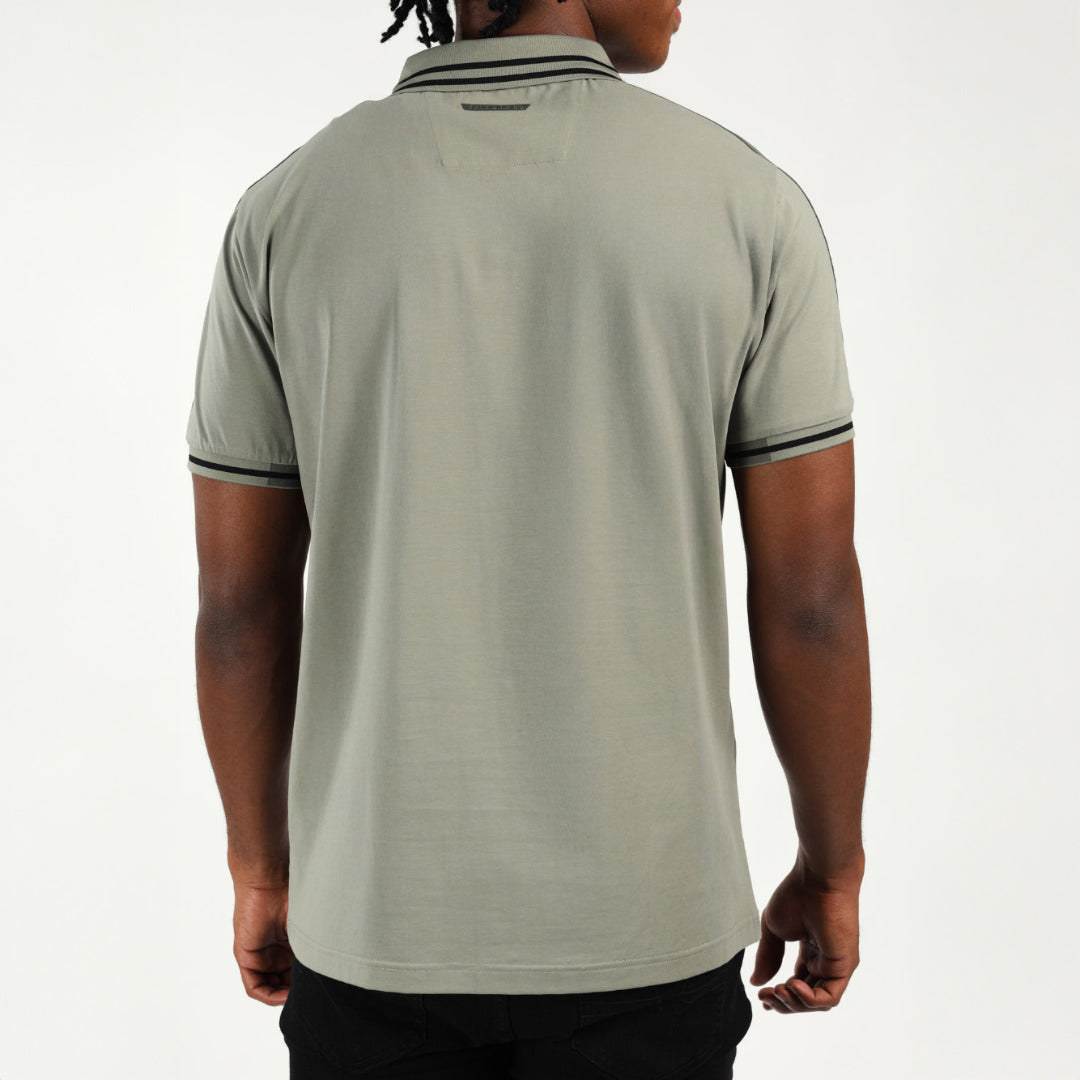 Mens Evolve Golfer
