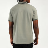 Mens Evolve Golfer