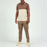 Mens Evolve Golfer