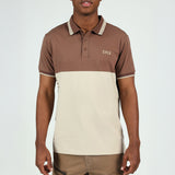 Mens Evolve Golfer