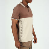 Mens Evolve Golfer