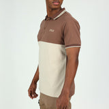 Mens Evolve Golfer