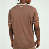 Mens Evolve Golfer