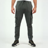 Evolve Scuba Pants