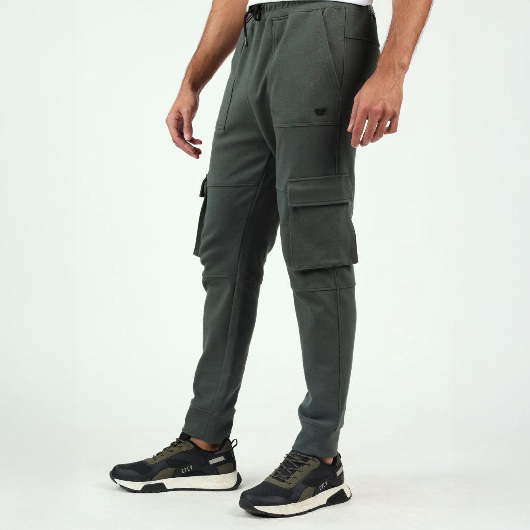 Evolve Scuba Pants