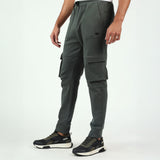 Evolve Scuba Pants