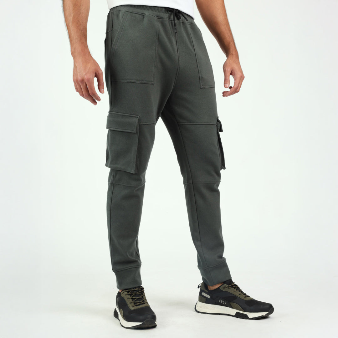 Evolve Scuba Pants