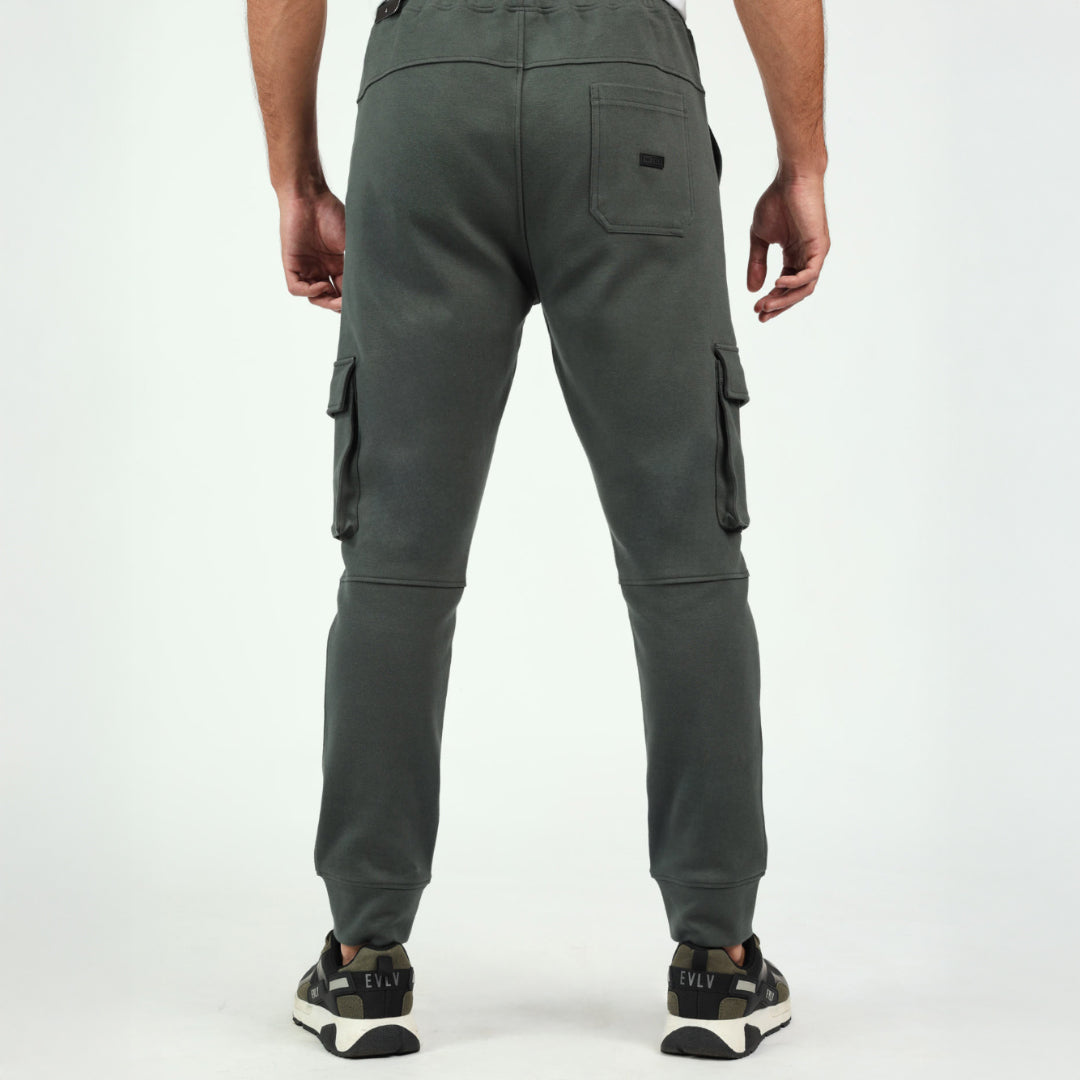 Evolve Scuba Pants