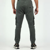 Evolve Scuba Pants