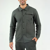 Evolve Scuba Shacket