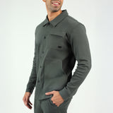 Evolve Scuba Shacket
