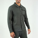 Evolve Scuba Shacket