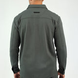 Evolve Scuba Shacket