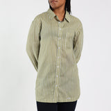 LADIES CIARRA STRIPE SHIRT