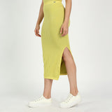 Ladies Nova Seamless Skirt